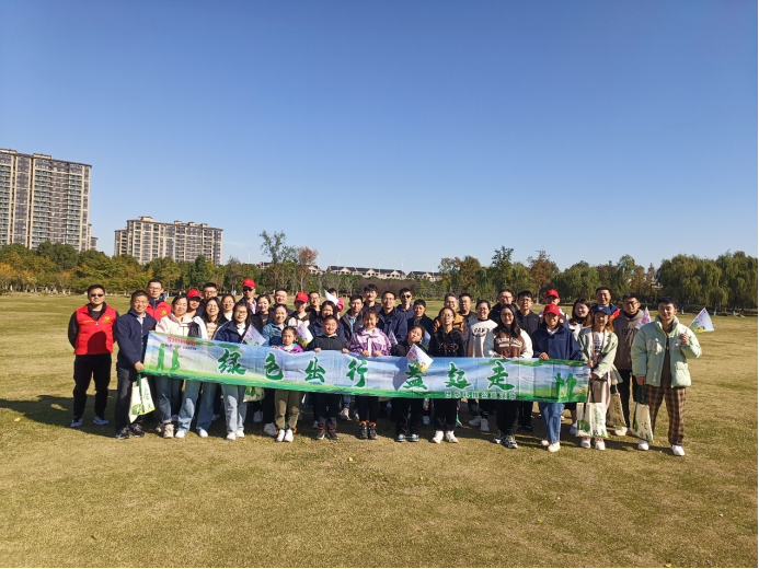 20231122298813.png image.png