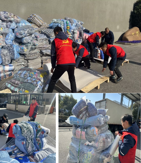 20231225134679.png image.png