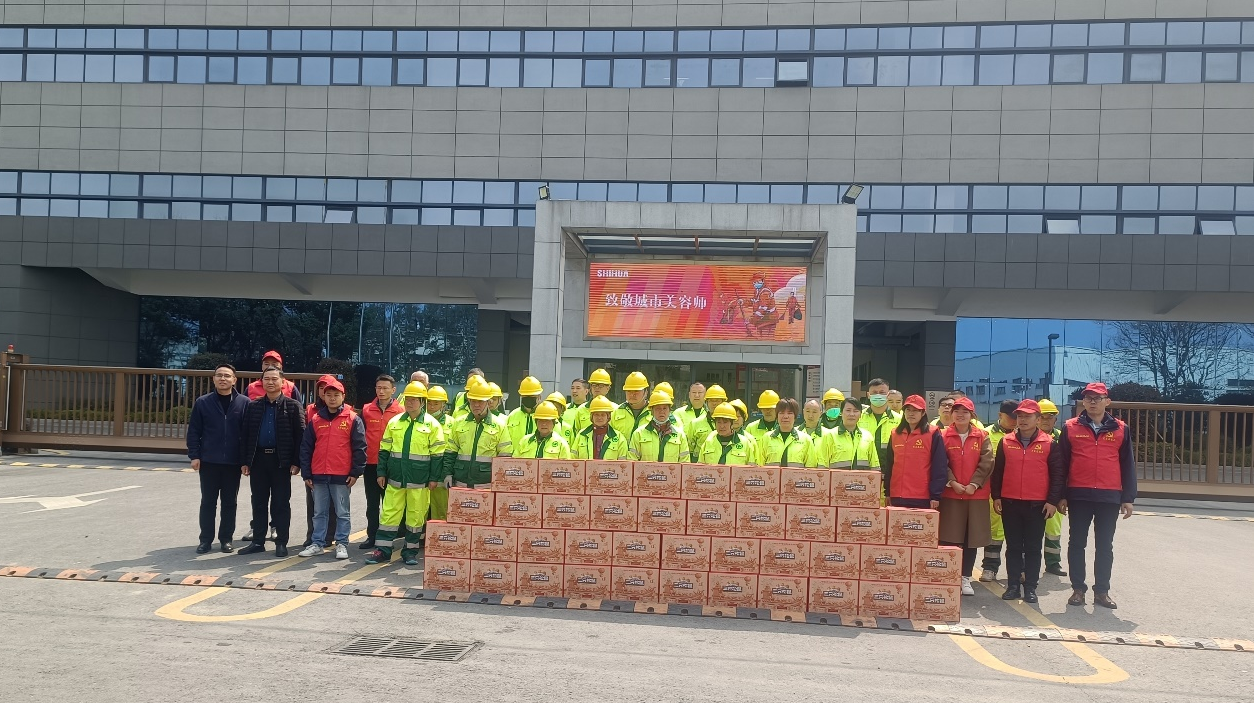 20240320348173.png 圖片1.png