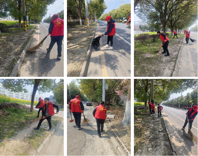 20240321995002.png 圖片1.png